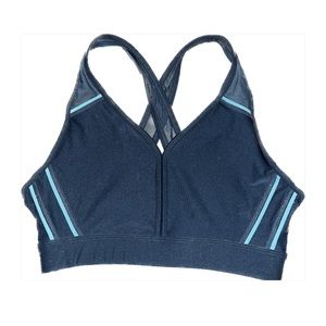Avia fitted sports bra